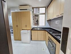 Leonie Condotel (D9), Condominium #450054651